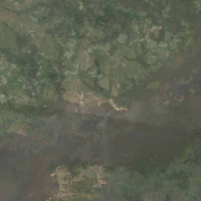 H01 Landsat 7 · 2000–02