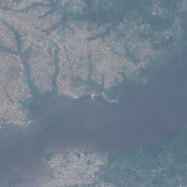 H01 Sentinel-2 · 2016–17