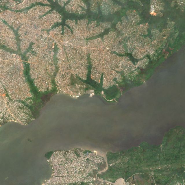 H01 Sentinel-2 · 2025–26 (latest)