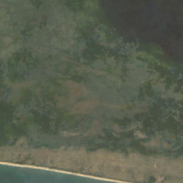 H02 Landsat 7 · 2000–02