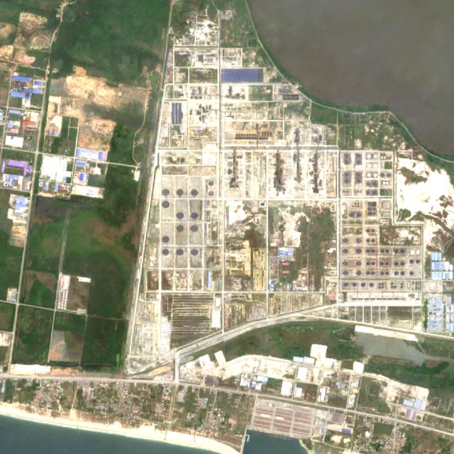H02 Sentinel-2 · 2025–26 (latest)
