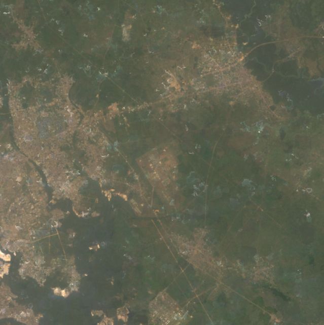 H03 Landsat 7 · 2000–02