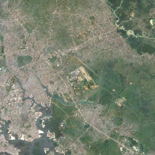 H03 Sentinel-2 · 2025–26 (latest)