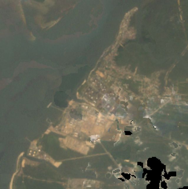 H04 Landsat 7 · 2000–02