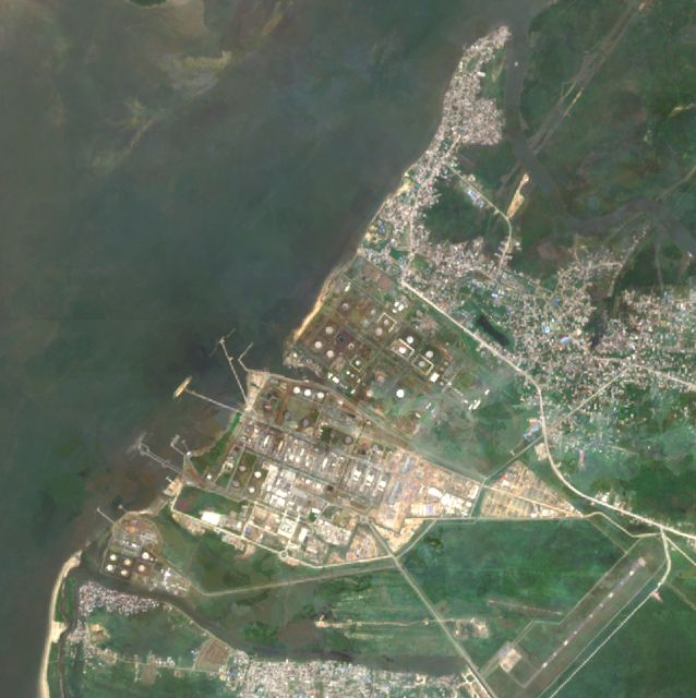 H04 Sentinel-2 · 2025–26 (latest)