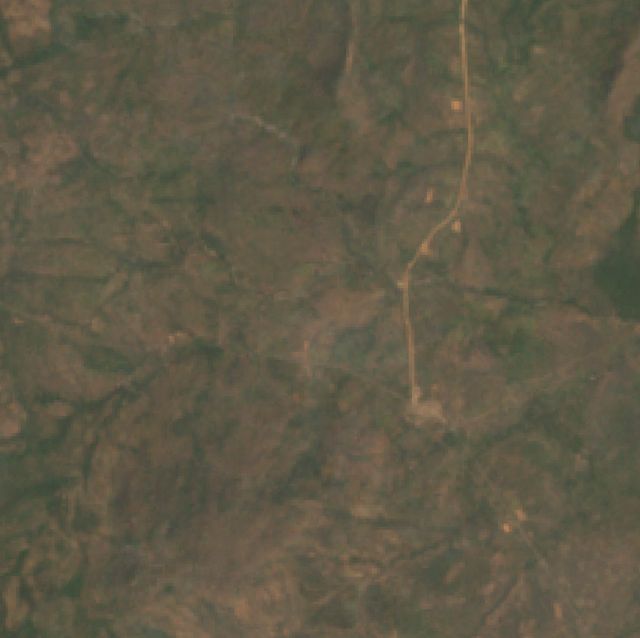 H05 Landsat 7 · 2000–02