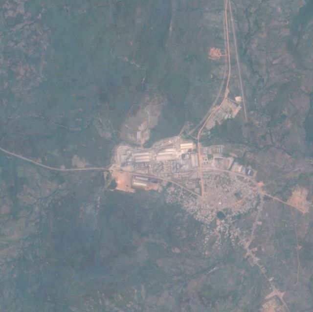 H05 Sentinel-2 · 2016–17