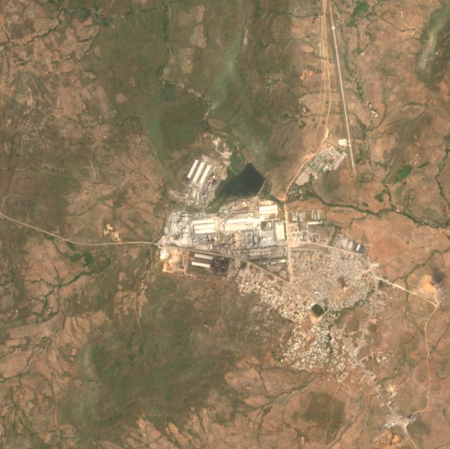 H05 Sentinel-2 · 2025–26 (latest)