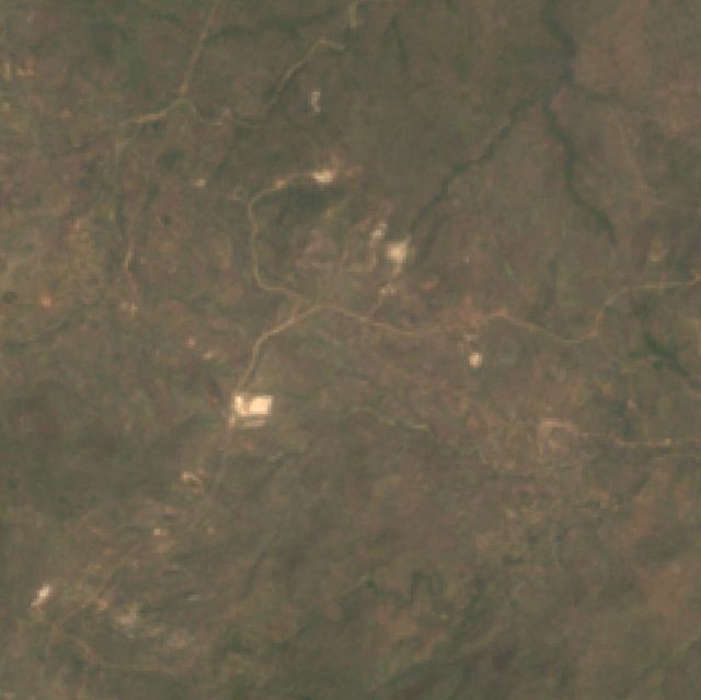H06 Landsat 7 · 2000–02