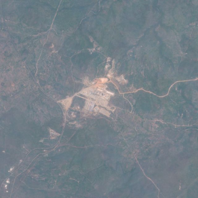 H06 Sentinel-2 · 2016–17