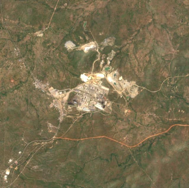 H06 Sentinel-2 · 2025–26 (latest)