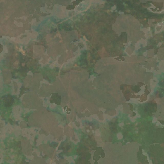 H07 Landsat 7 · 2000–02