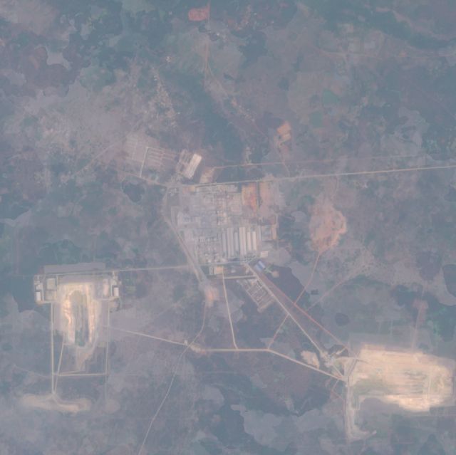 H07 Sentinel-2 · 2016–17