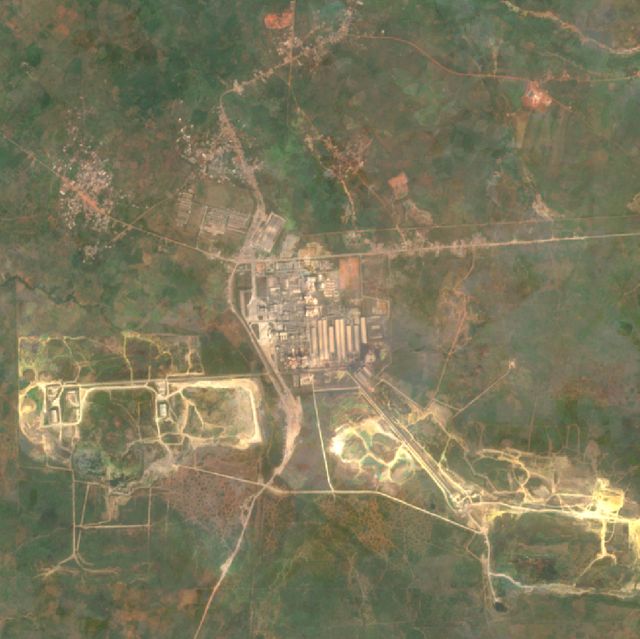 H07 Sentinel-2 · 2025–26 (latest)