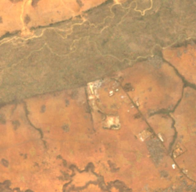 H08 Landsat 7 · 2000–02