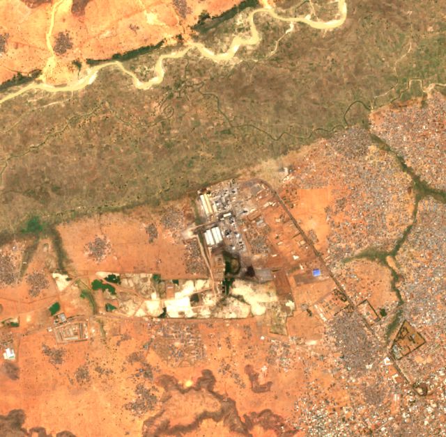 H08 Sentinel-2 · 2025–26 (latest)