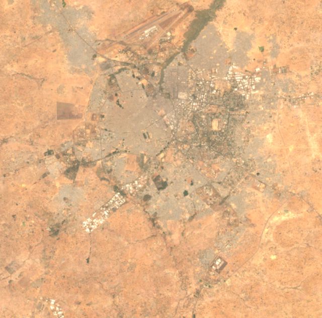 H09 Landsat 7 · 2000–02