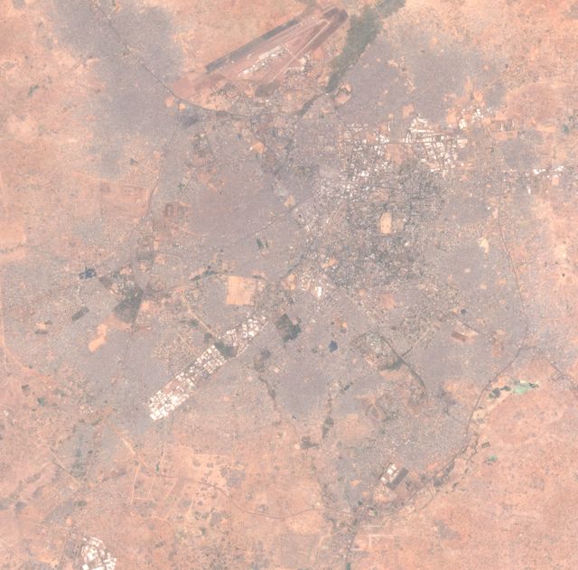 H09 Sentinel-2 · 2016–17