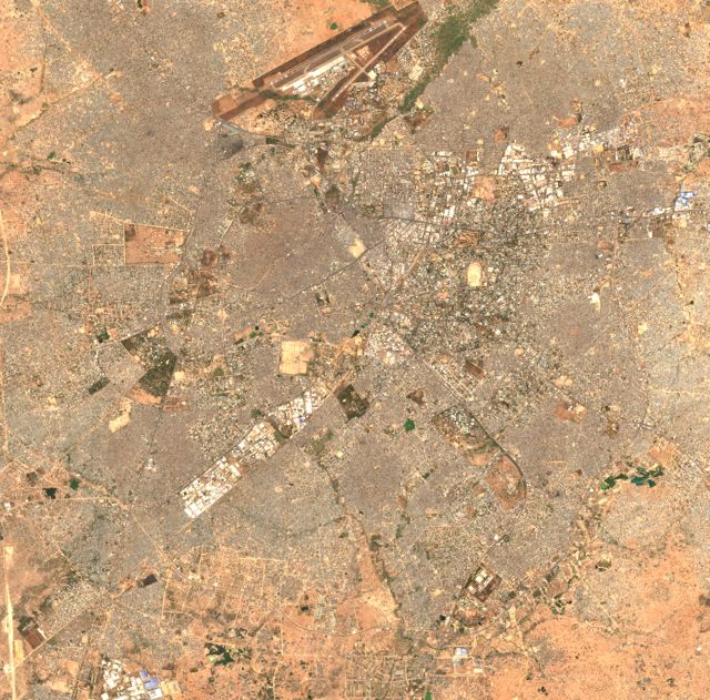 H09 Sentinel-2 · 2025–26 (latest)