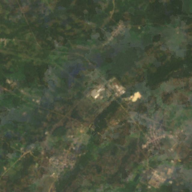 H10 Landsat 7 · 2000–02