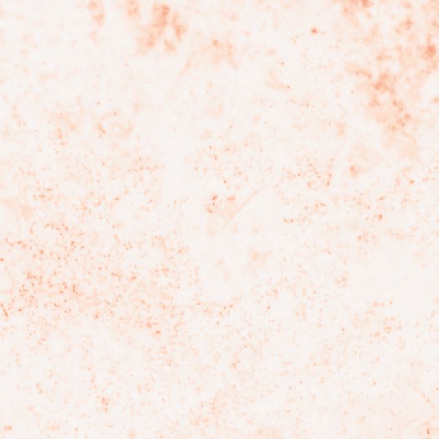 H11 AlphaEarth change 2017→2024 (red = changed)