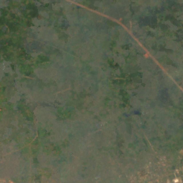 H11 Landsat 7 · 2000–02