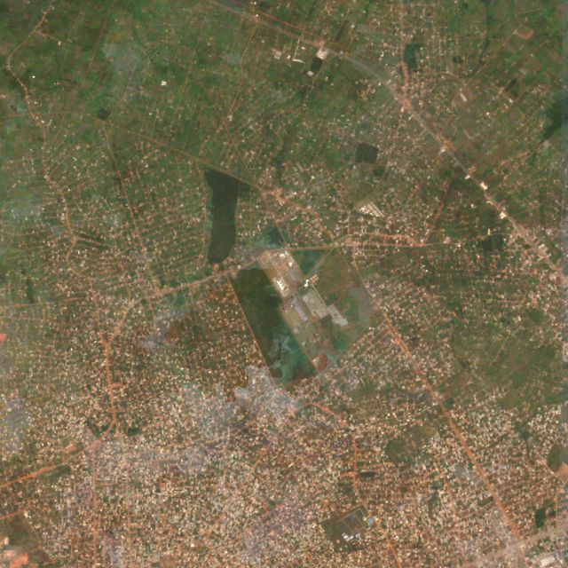 H11 Sentinel-2 · 2025–26 (latest)