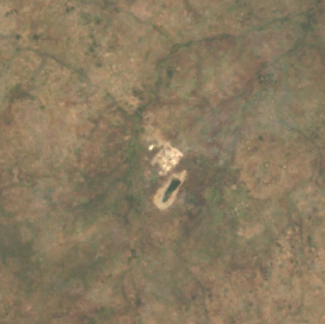 H12 Landsat 7 · 2000–02