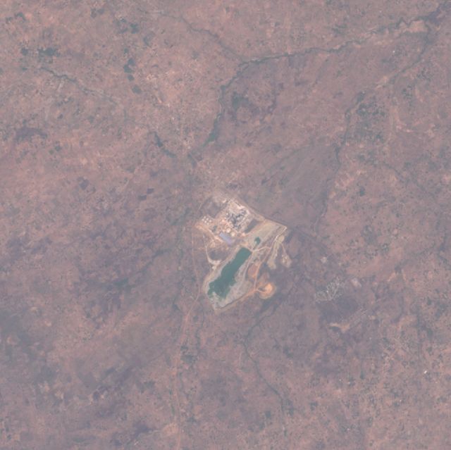 H12 Sentinel-2 · 2016–17