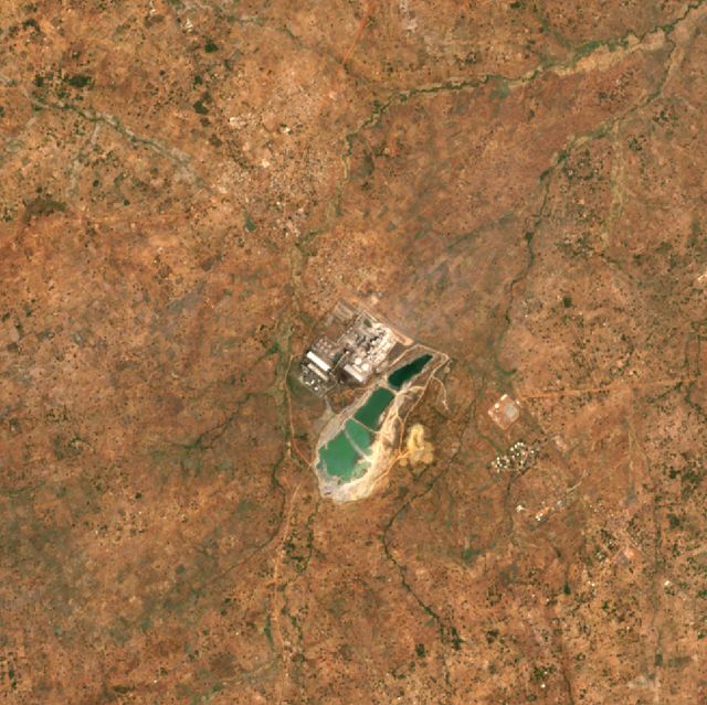 H12 Sentinel-2 · 2025–26 (latest)