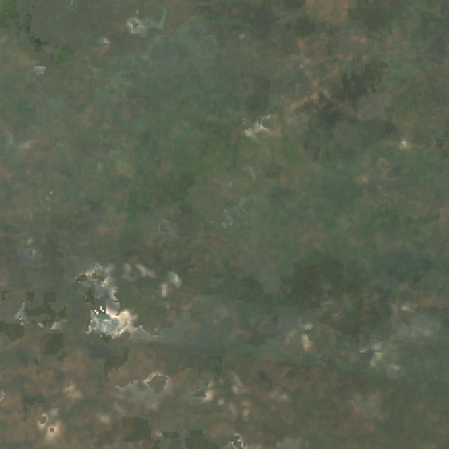 H13 Landsat 7 · 2000–02