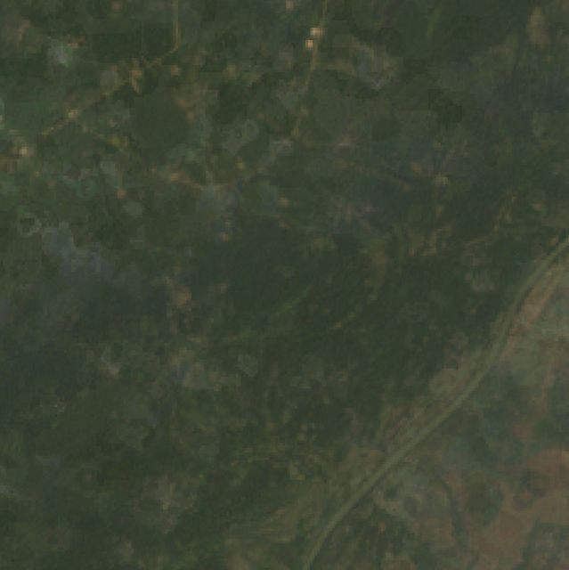 H14 Landsat 7 · 2000–02