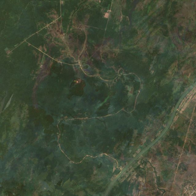 H14 Sentinel-2 · 2025–26 (latest)