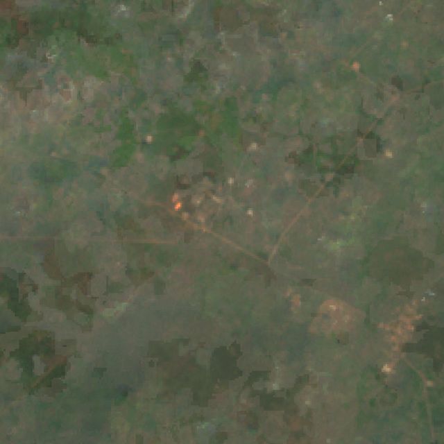 H15 Landsat 7 · 2000–02