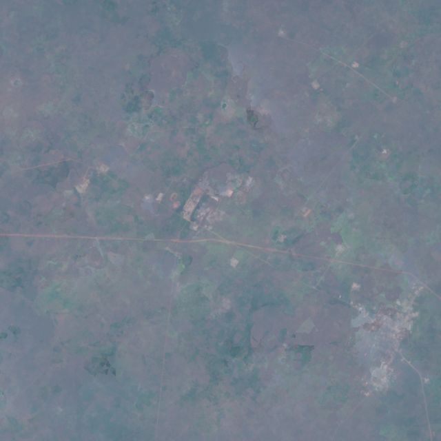 H15 Sentinel-2 · 2016–17