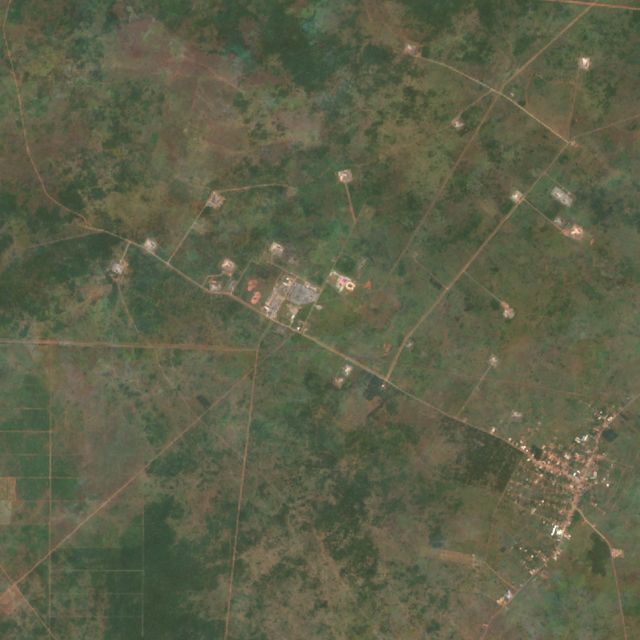H15 Sentinel-2 · 2025–26 (latest)