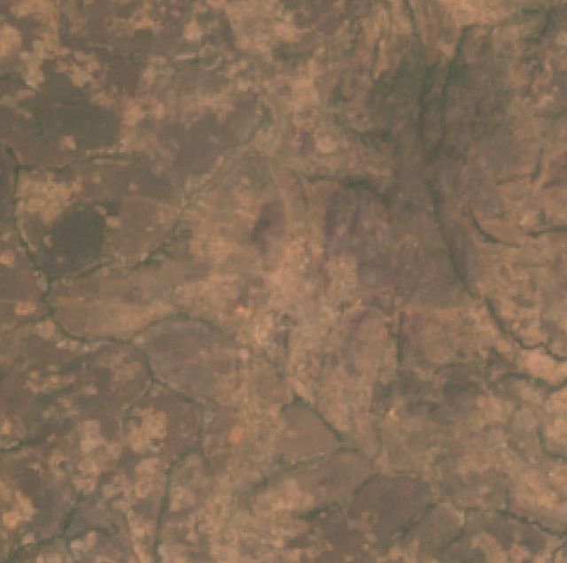H16 Landsat 7 · 2000–02